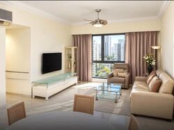 Simsville (D14), Condominium #627873431